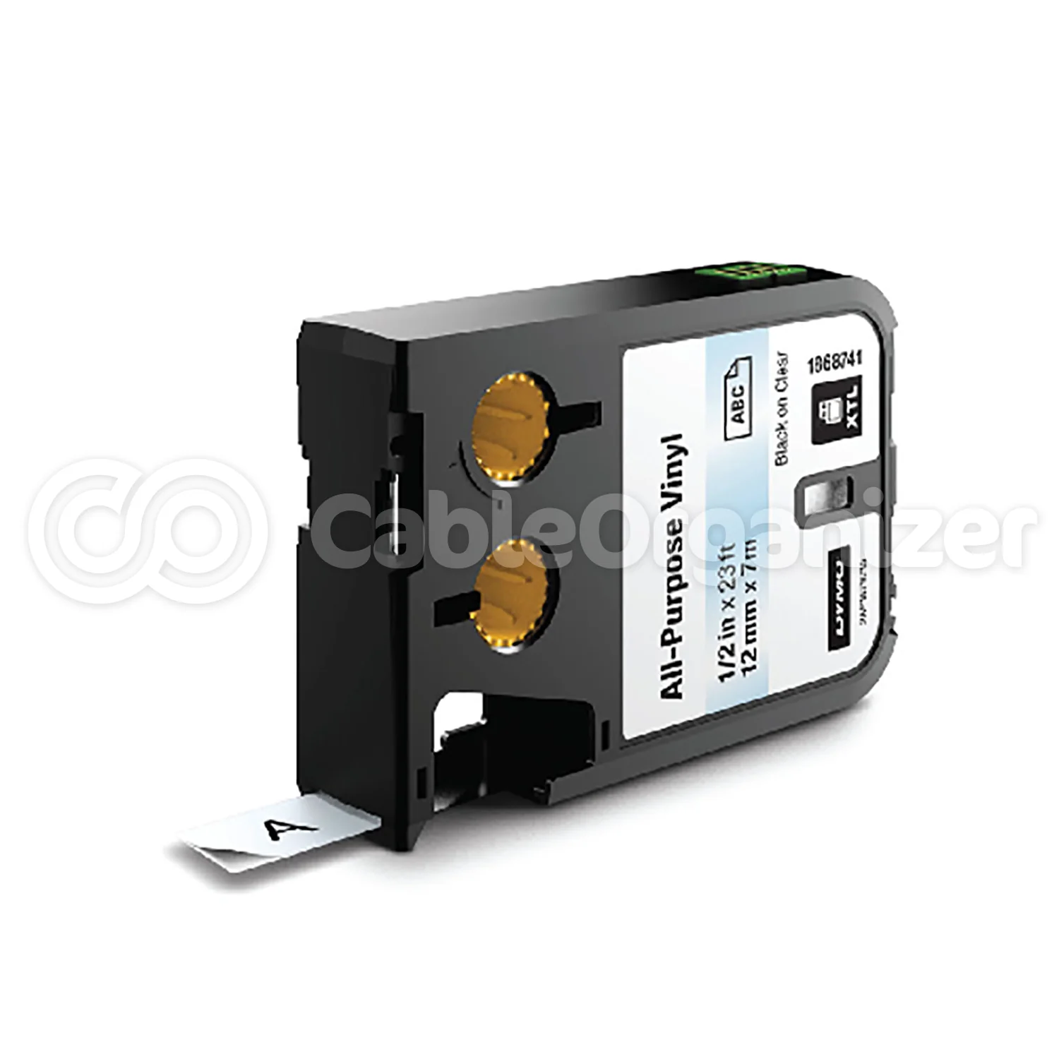 Product image 12