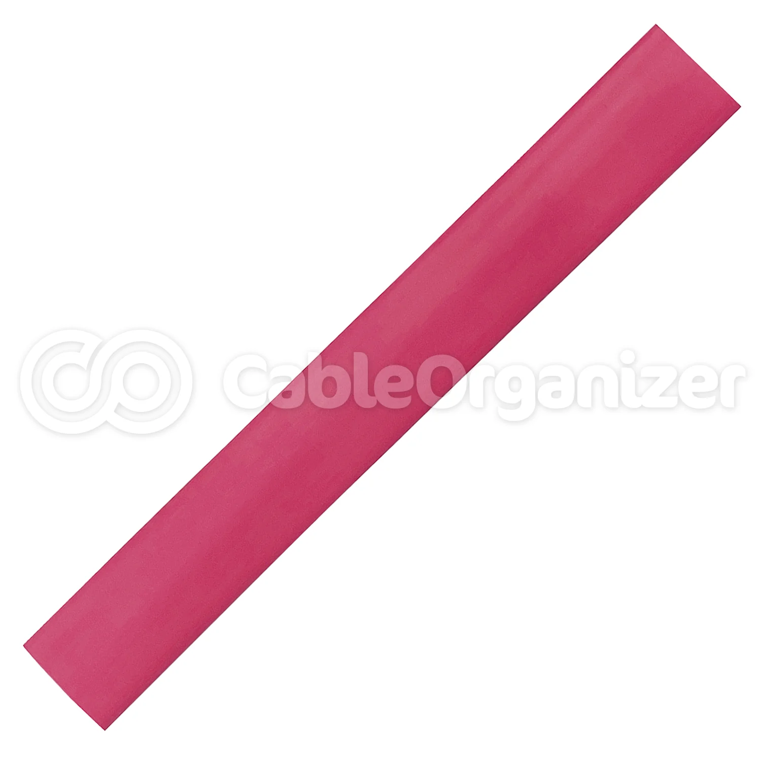Product image 105