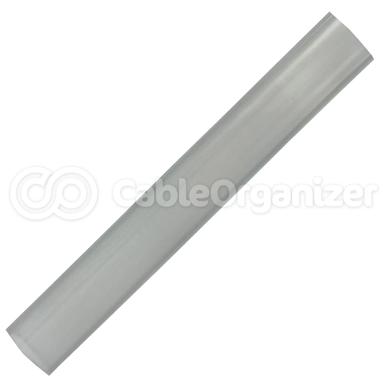 Product image 119