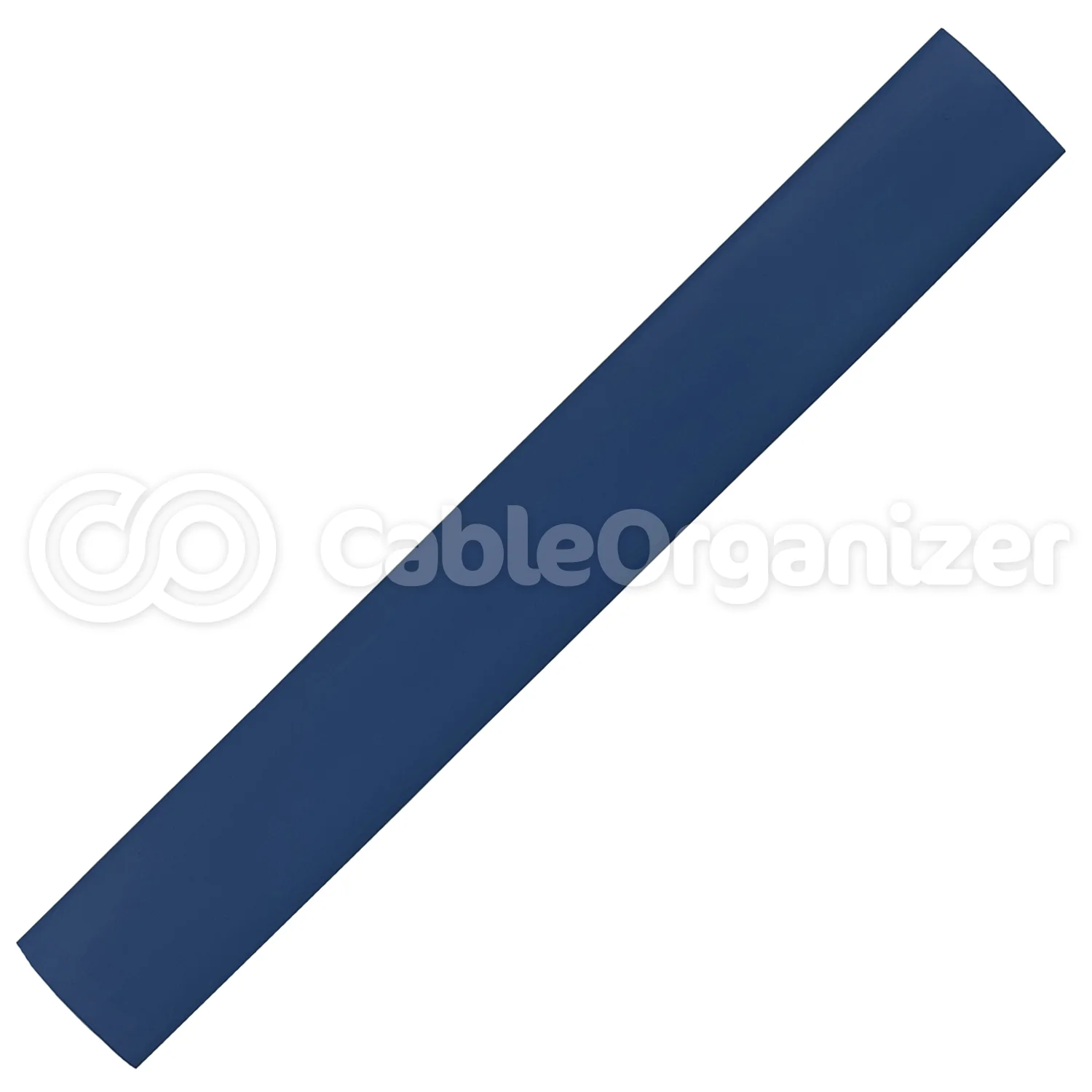 Product image 136