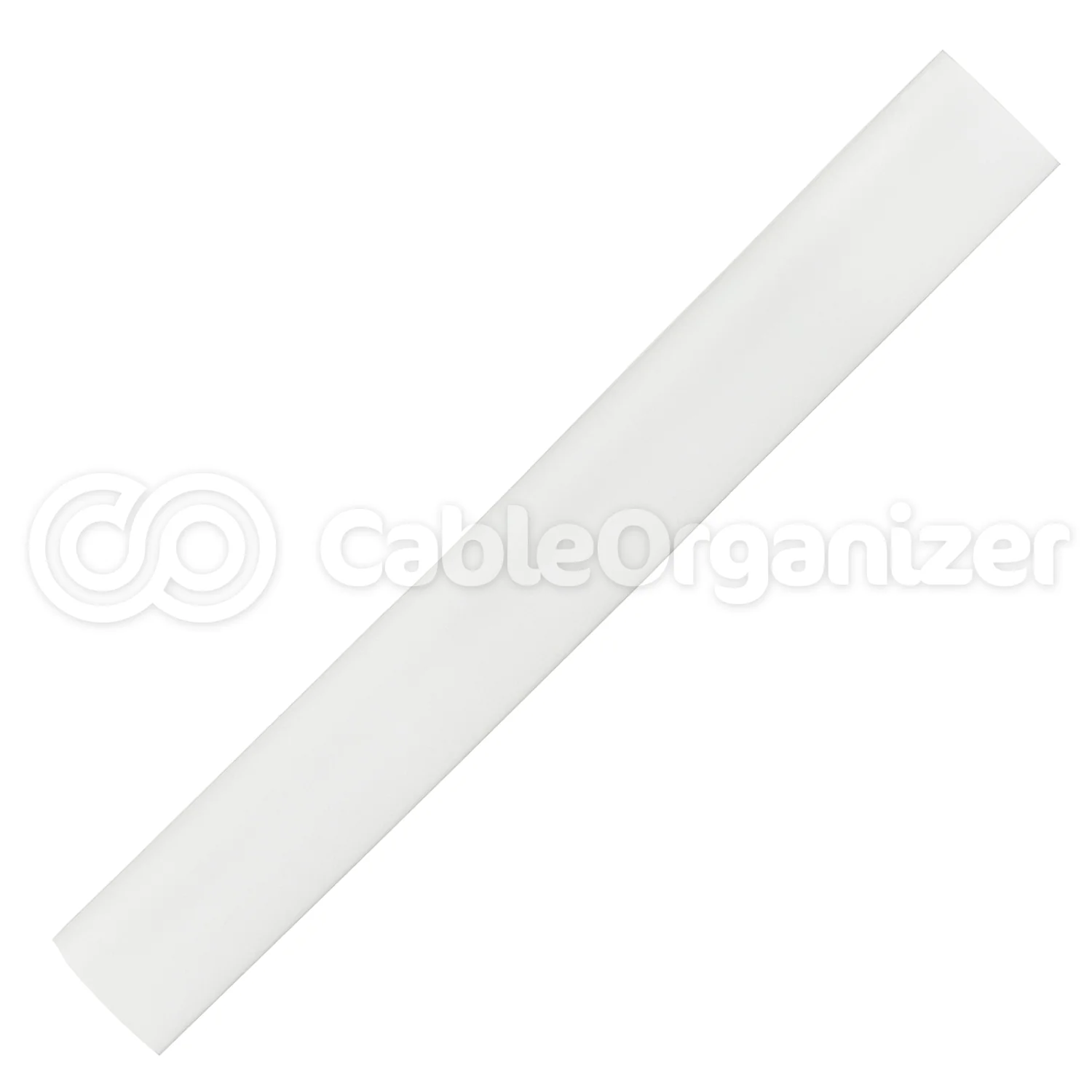 Product image 149