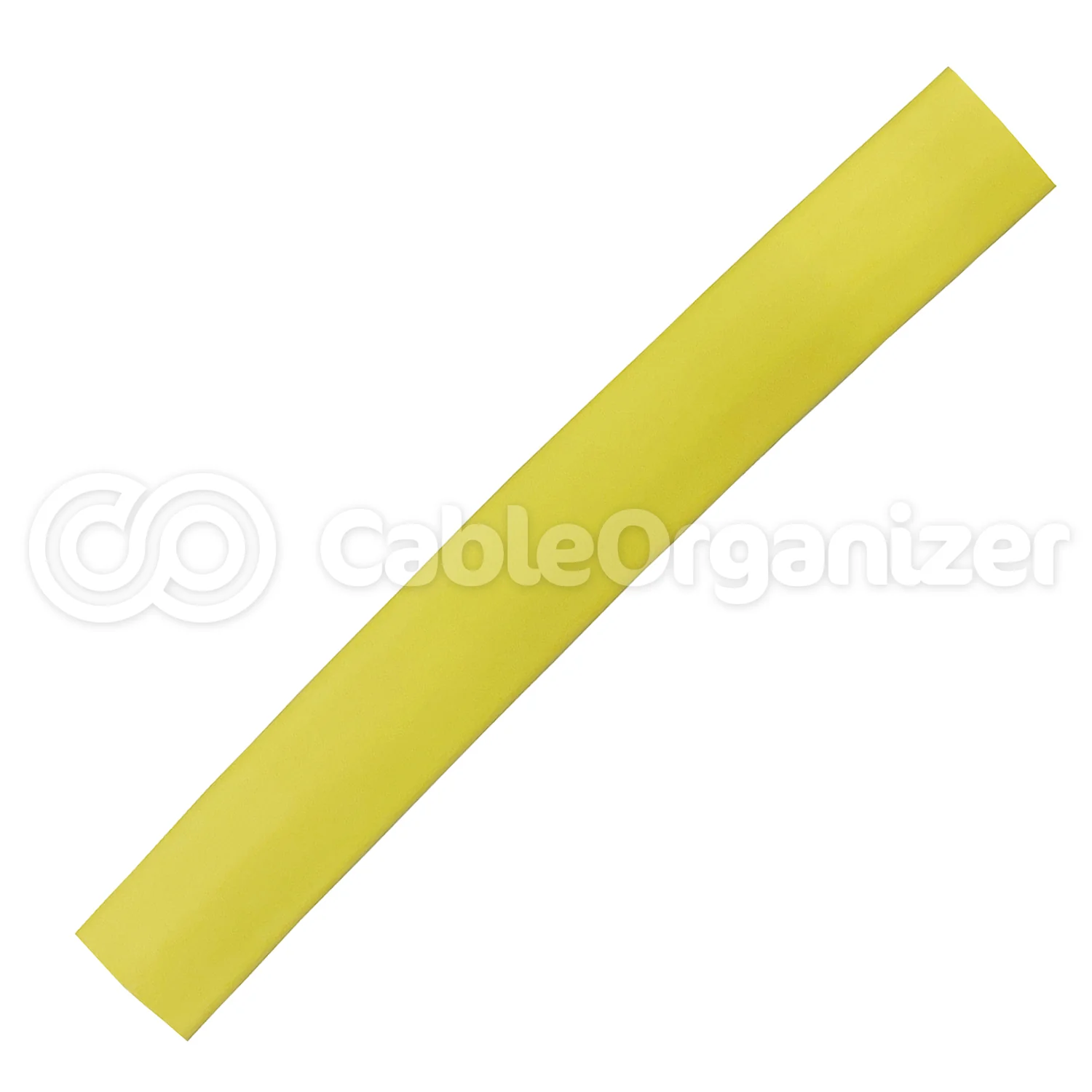 Product image 152