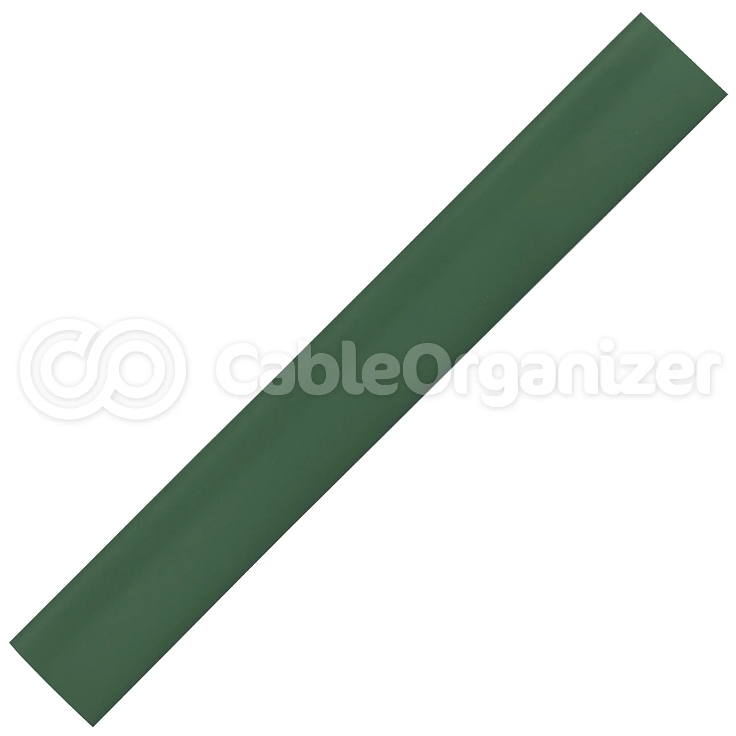 Product image 163