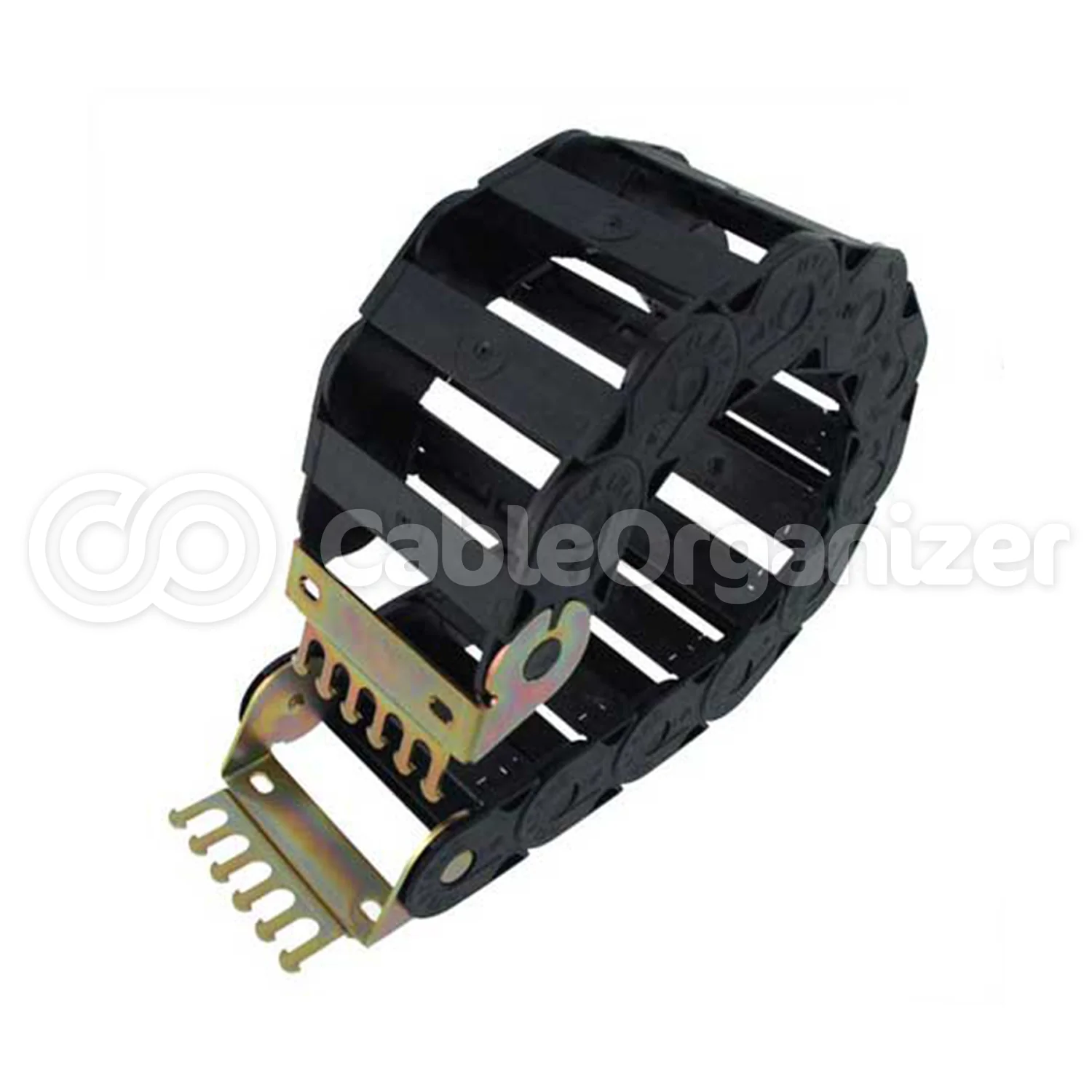 Product image 58