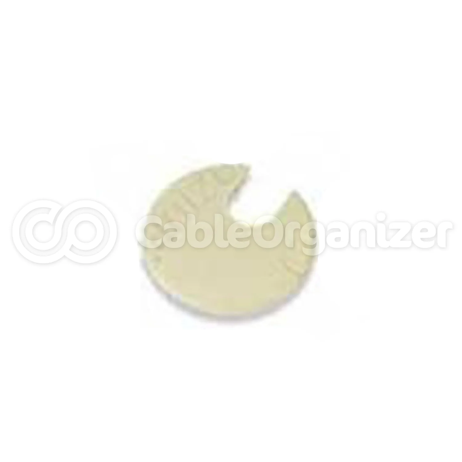 Product image 105