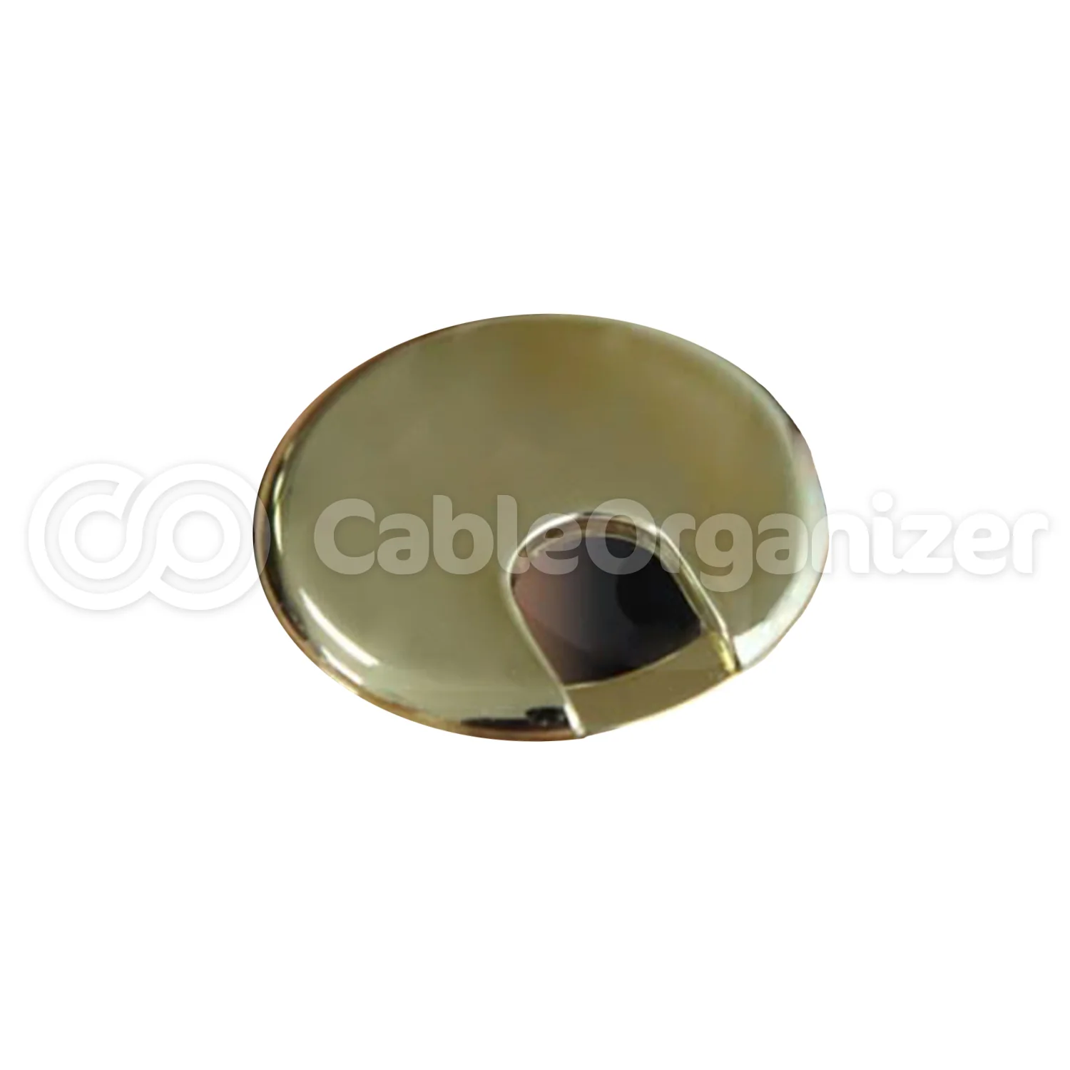 Product image 111