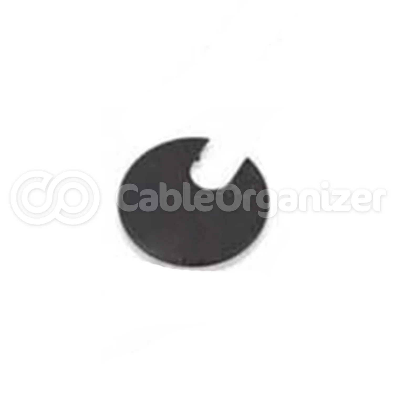 Product image 131
