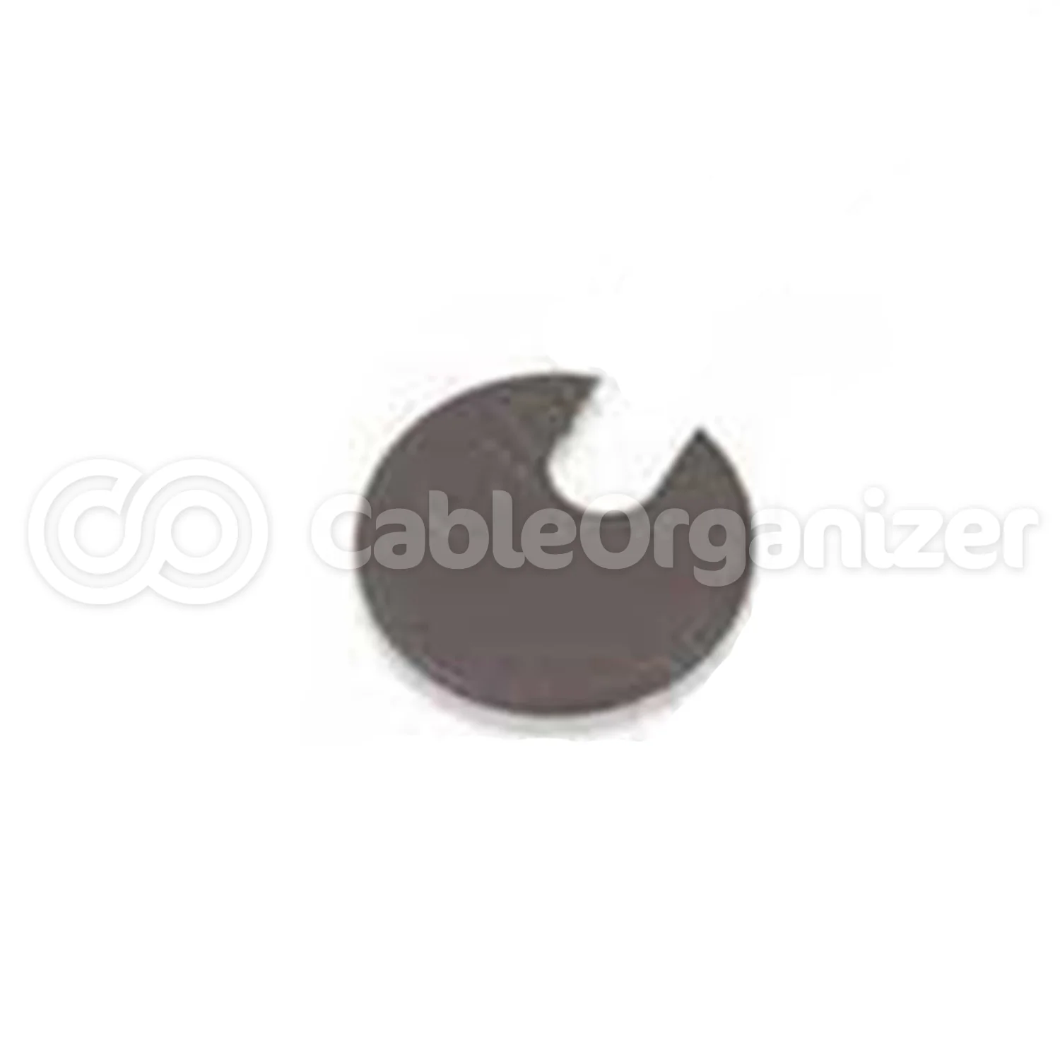 Product image 133