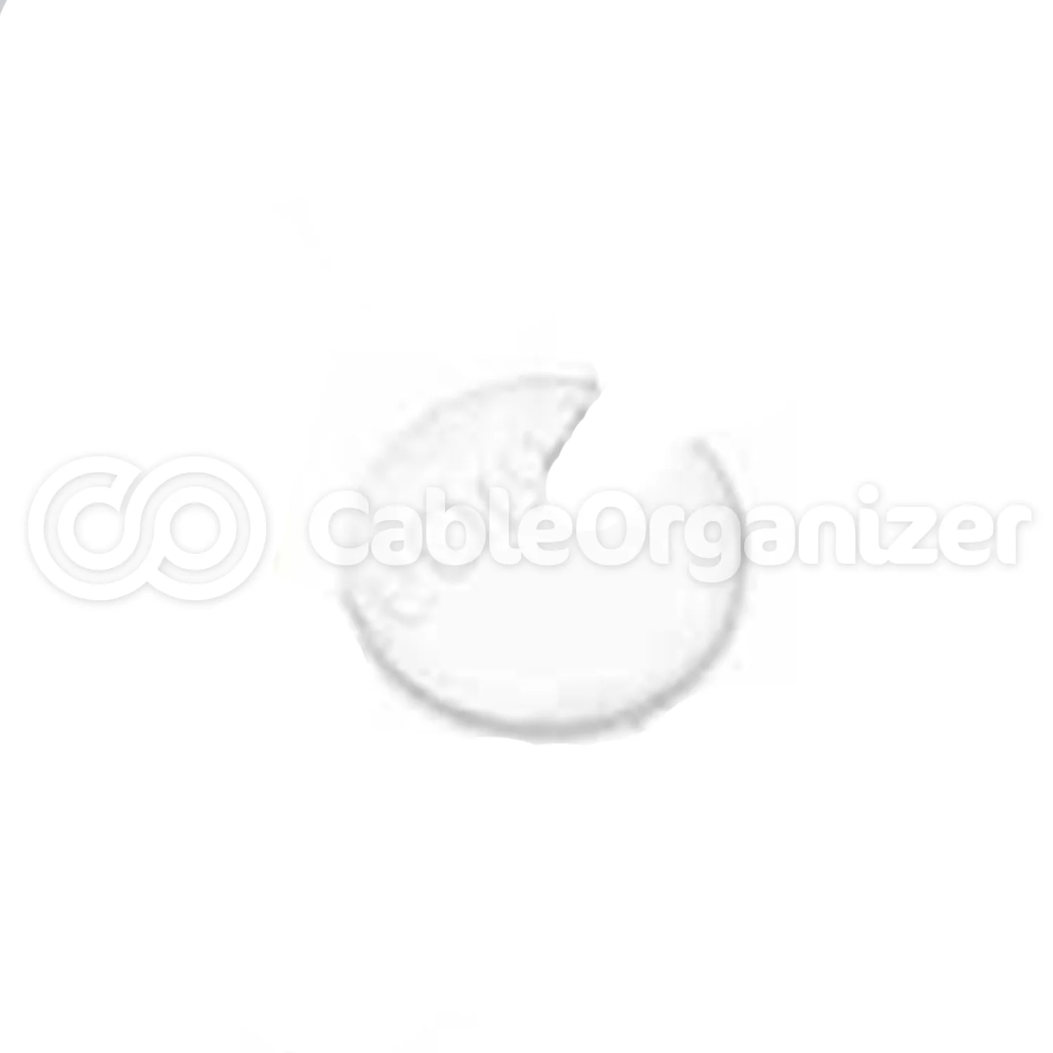 Product image 150