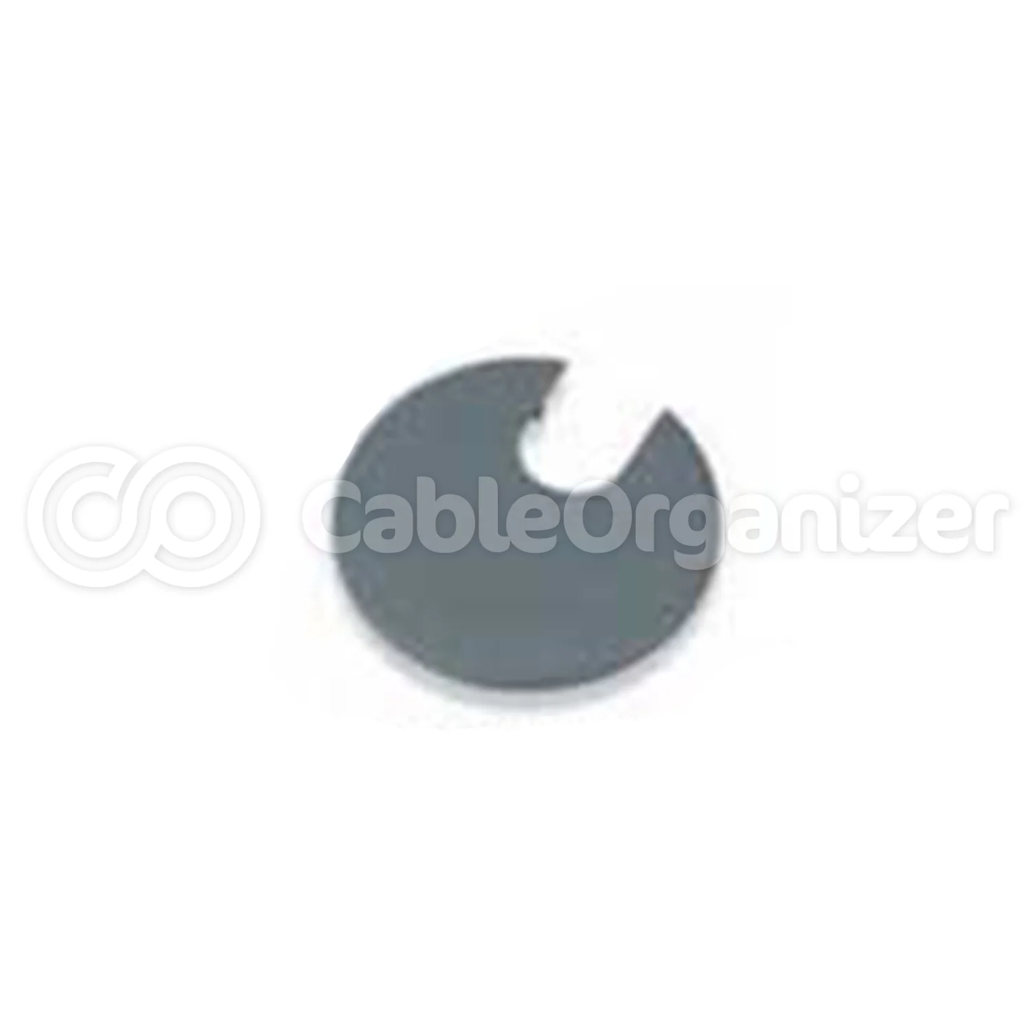 Product image 155