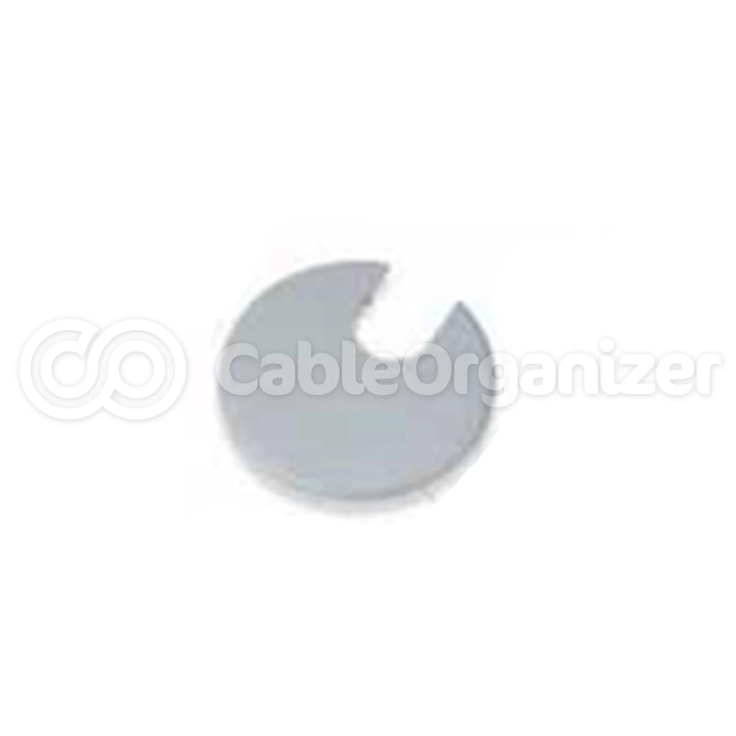 Product image 156