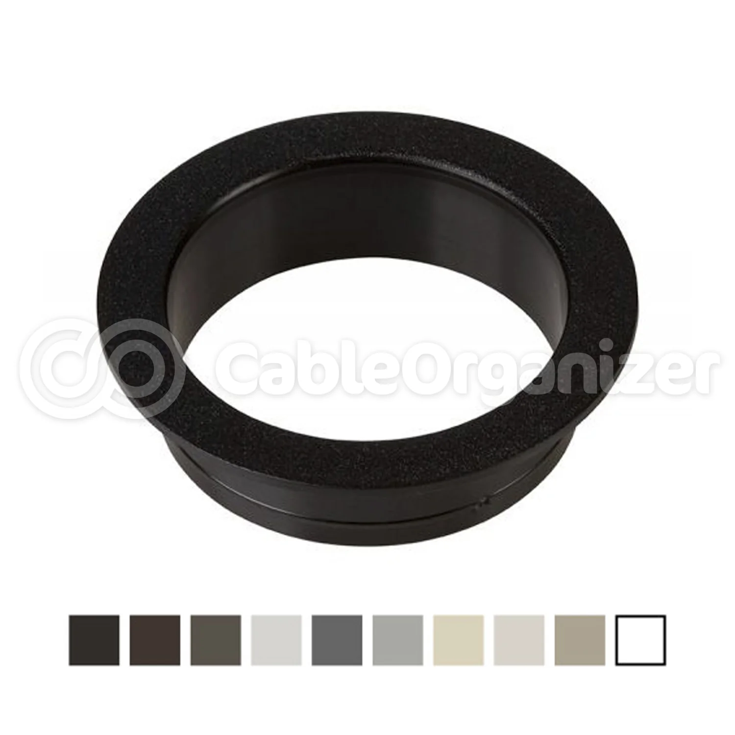 Product image 166