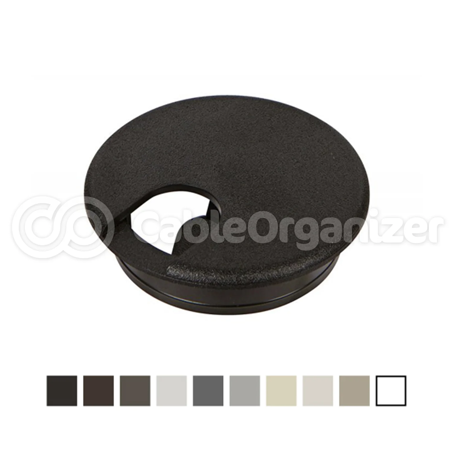 Product image 176