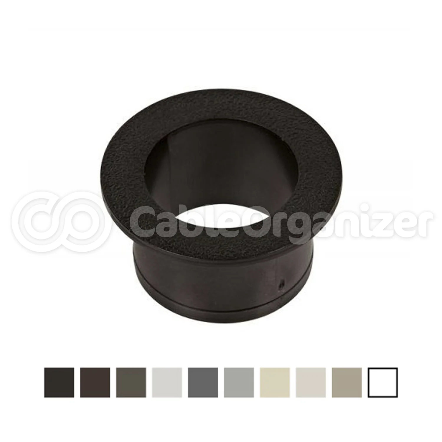 Product image 187