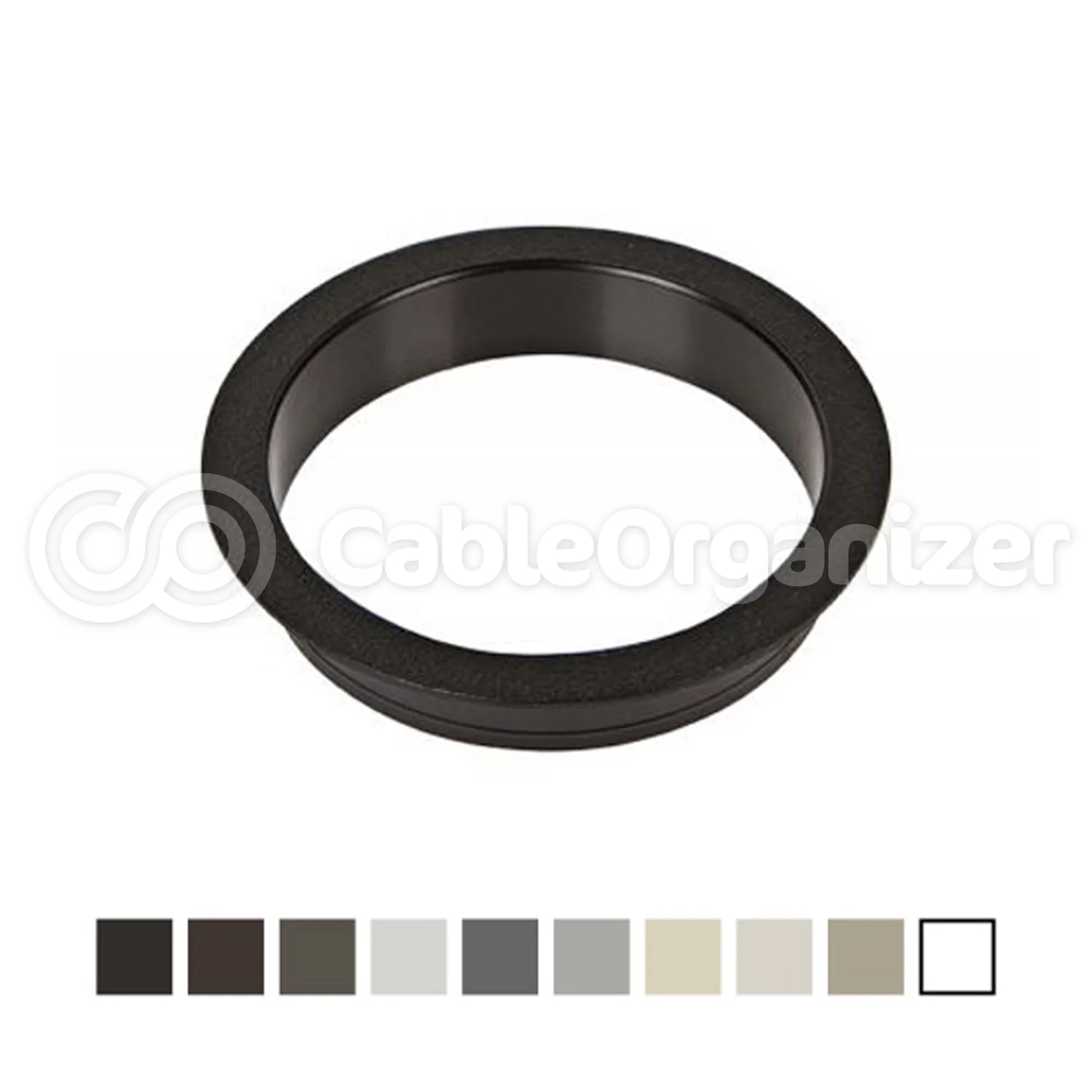 Product image 208
