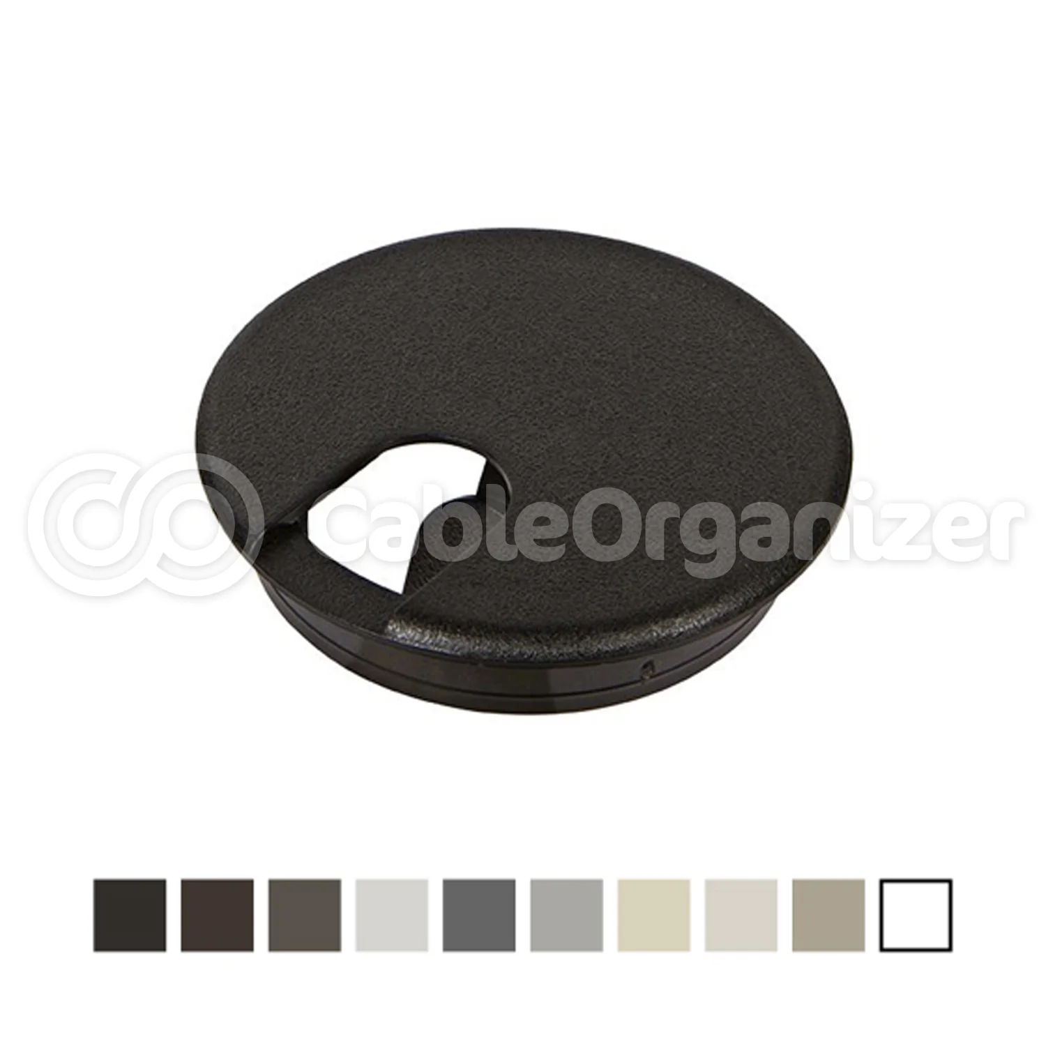 Product image 213