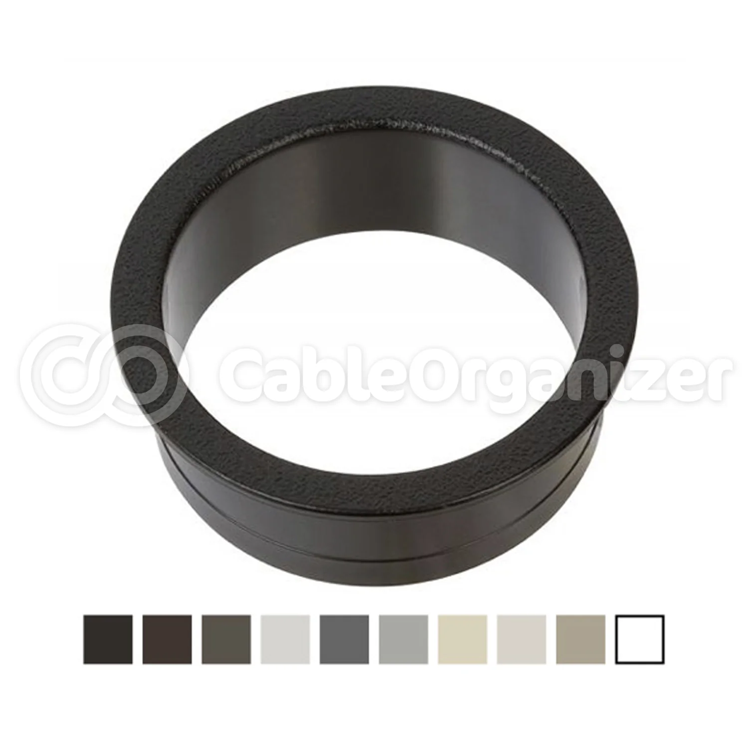 Product image 217