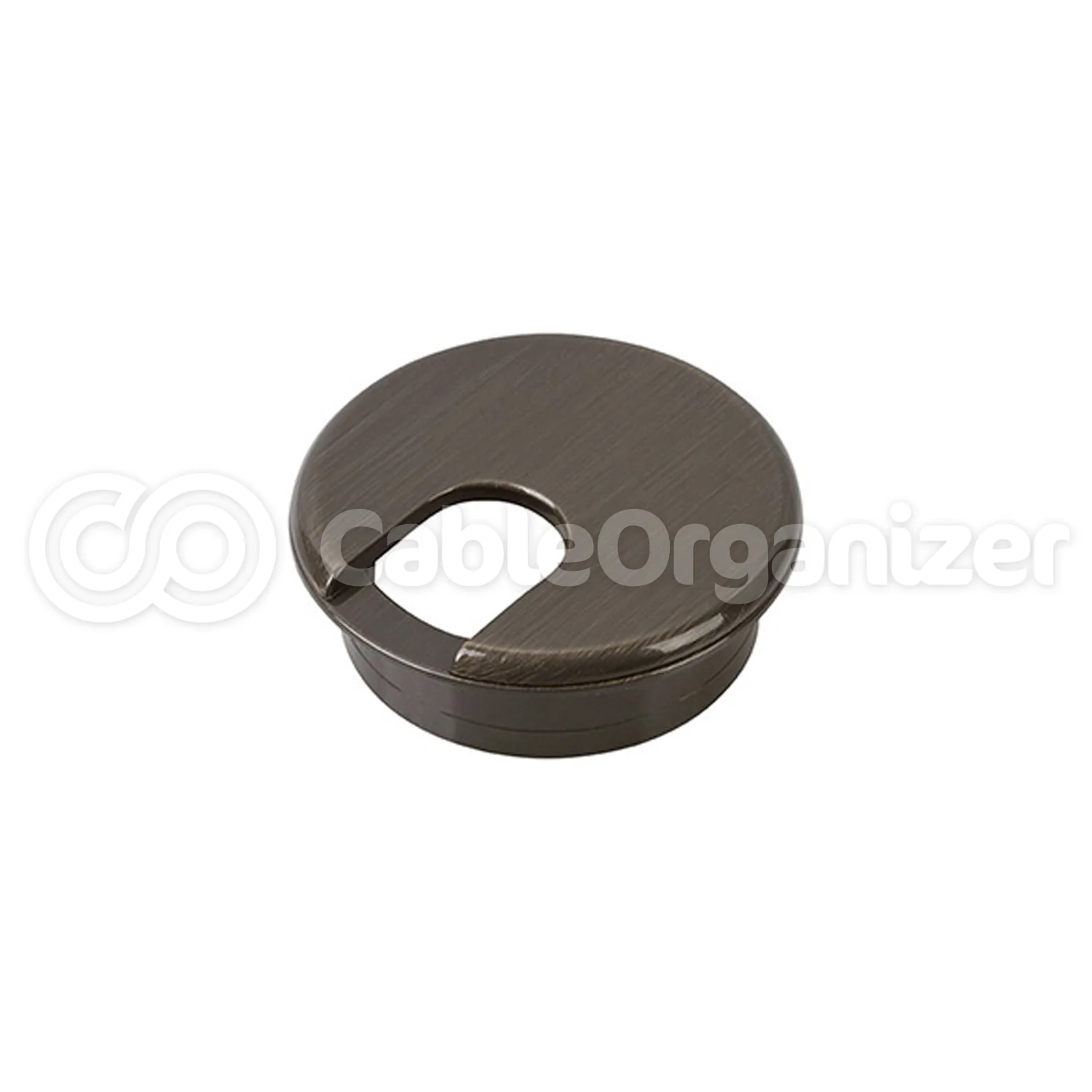 Product image 219