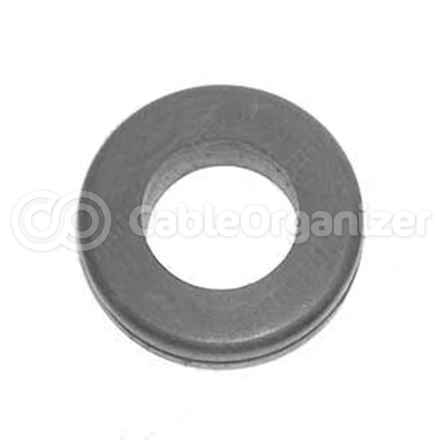 Product image 95