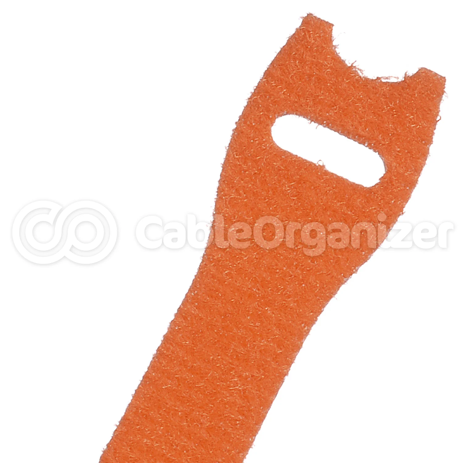 Product image 111