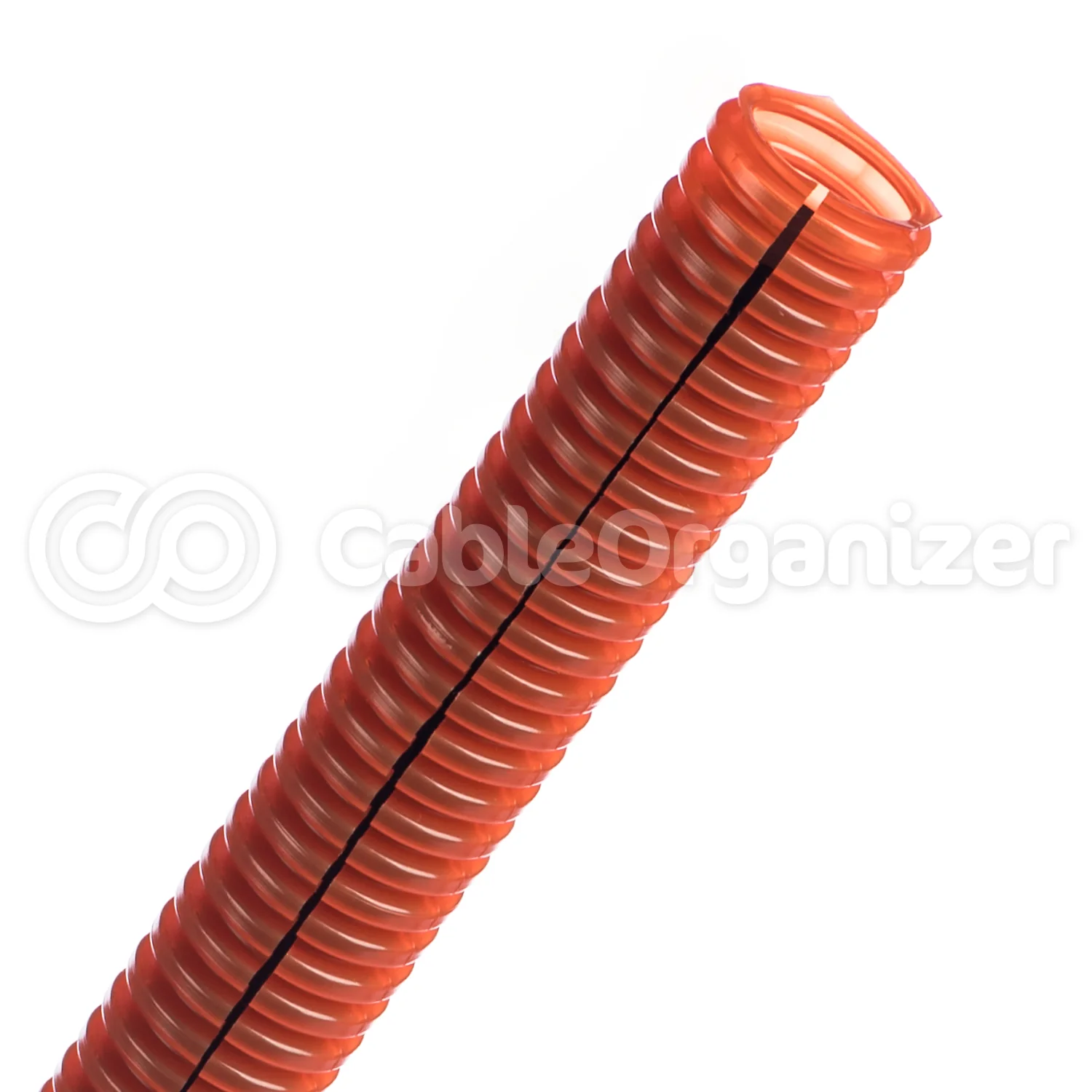 Product image 88