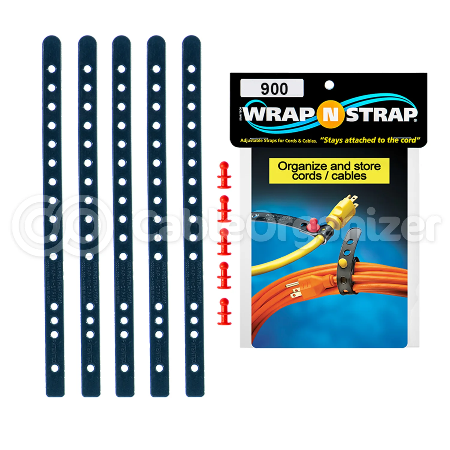 Product image 13